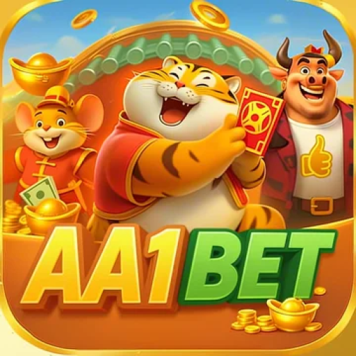 aa1 bet